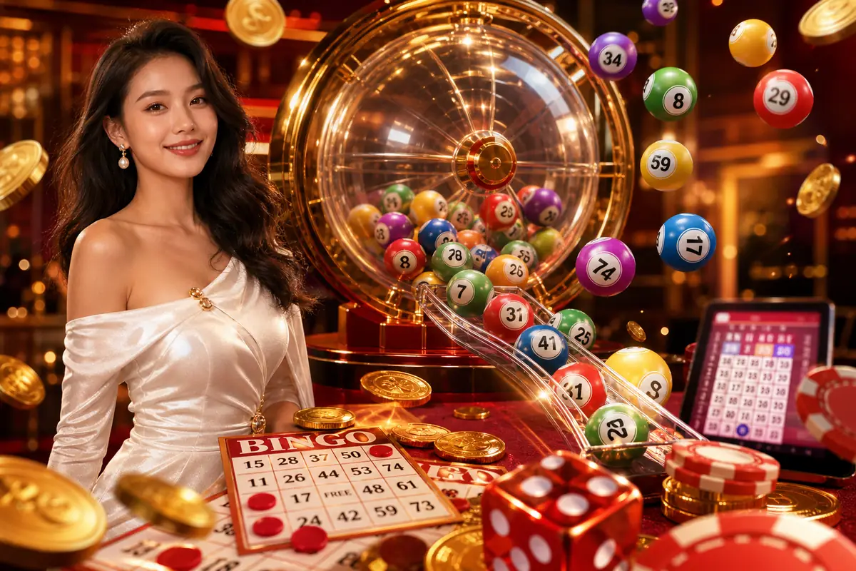 ph8bet