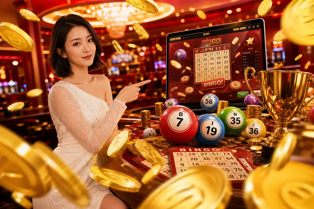 ph8bet