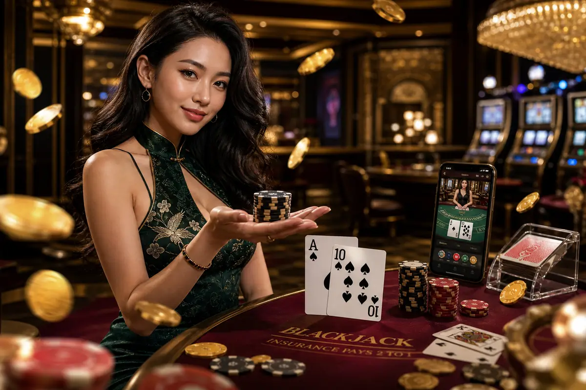 ph8bet